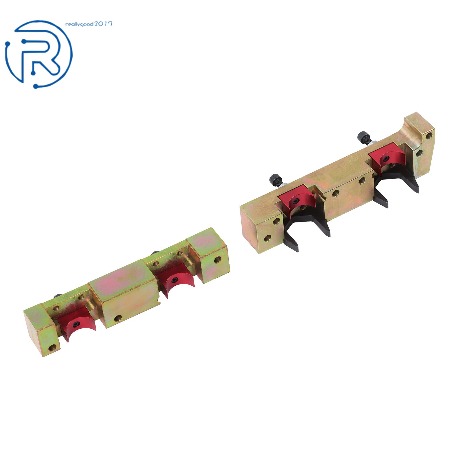 Camshaft Alignment Engine Timing Tool Kit For Mercedes Benz M133 M270 M274