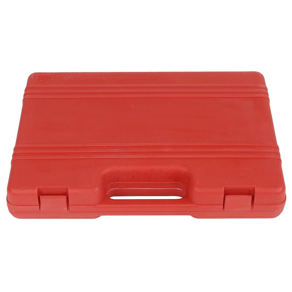 23Pcs/Set Universal Automotive Terminal Release Removal Remover Tool Kit + Case