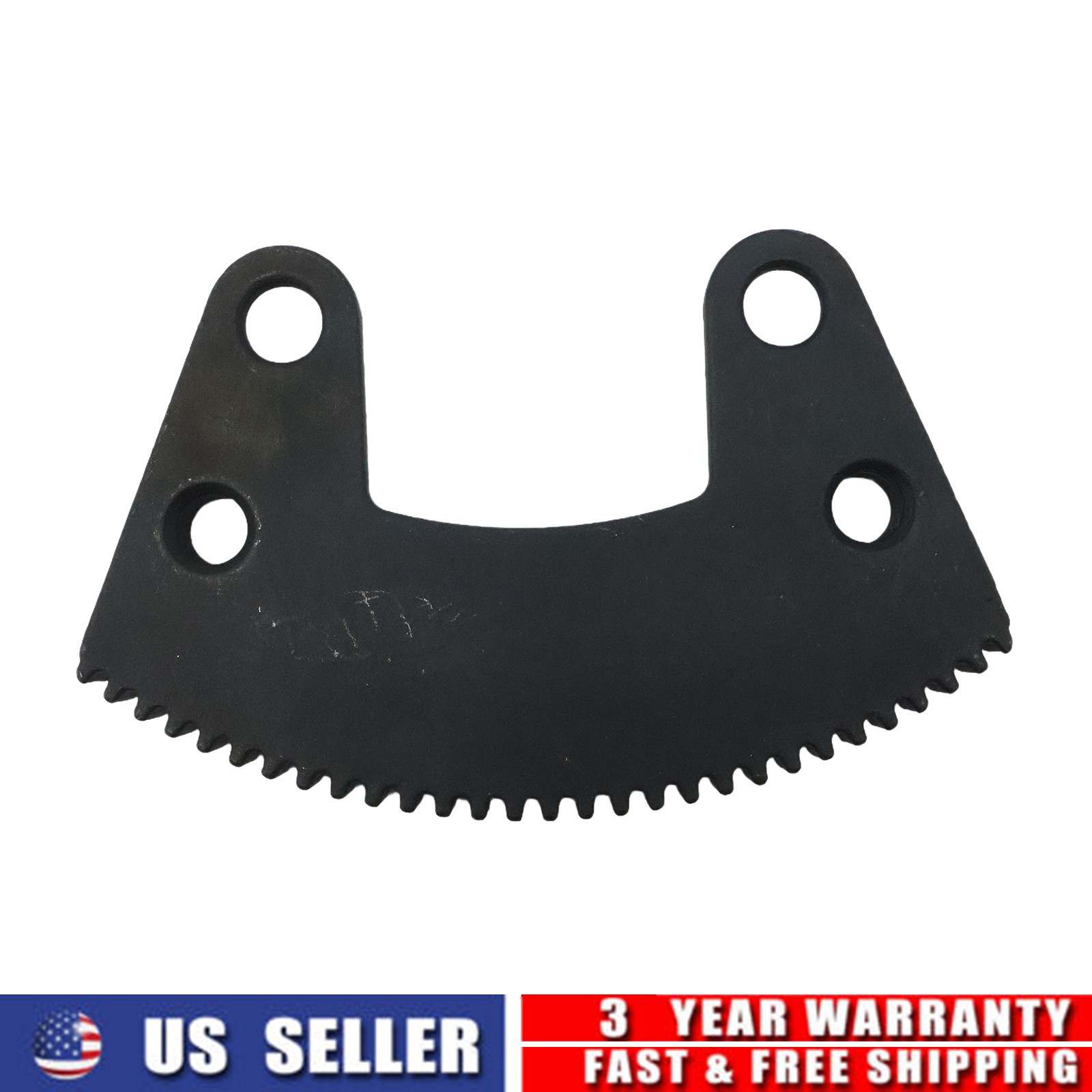 Torque Multiplier Leverage Tool Kit Fits For Classic Vw Bug/Volkswagen Beetle