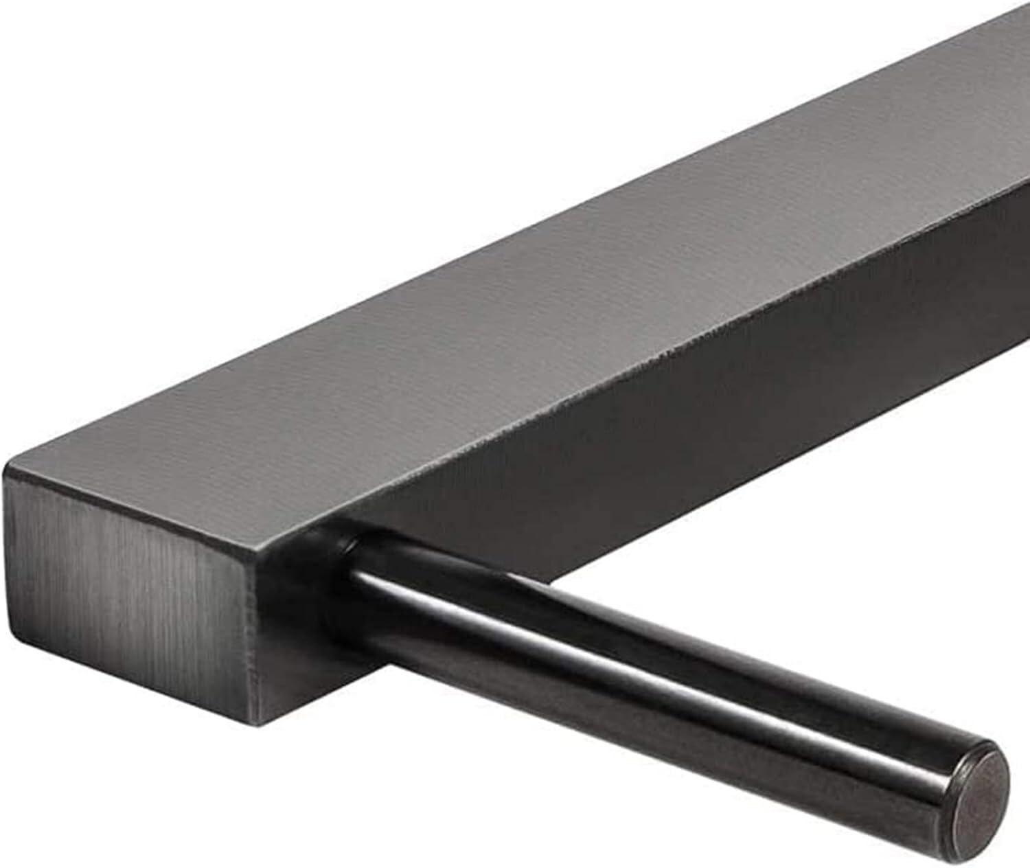 J-47487 Detroit Diesel Cantilever Tool for DD13 DD15 Engine Idler Gear Timing