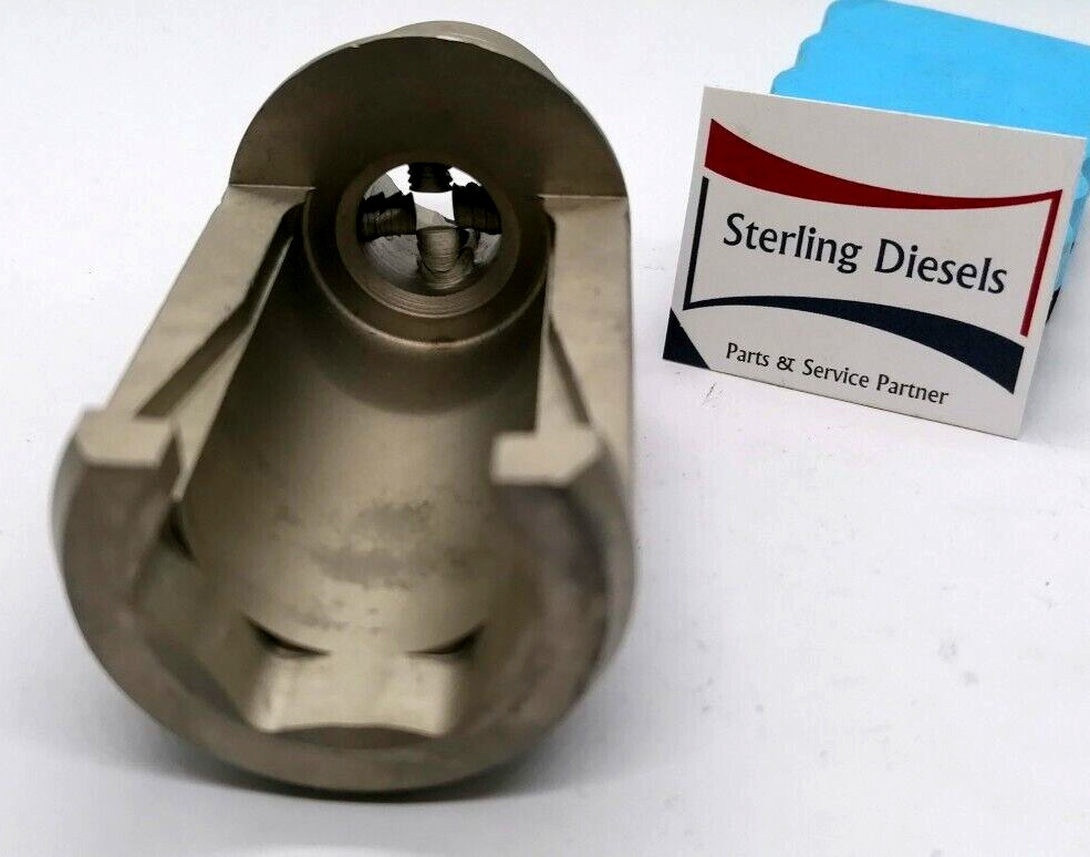 SIEMENS VDO CONTINENTAL COMMONRAIL INJECTOR SOLENOID SOCKET – 25mm / 1/2