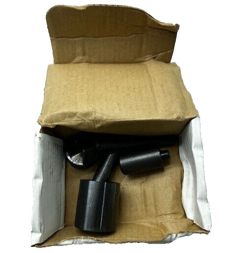 Kent Moore KM GM KM-158 Bushing Remover Installer Set Pontiac G3 Tool SKUA22