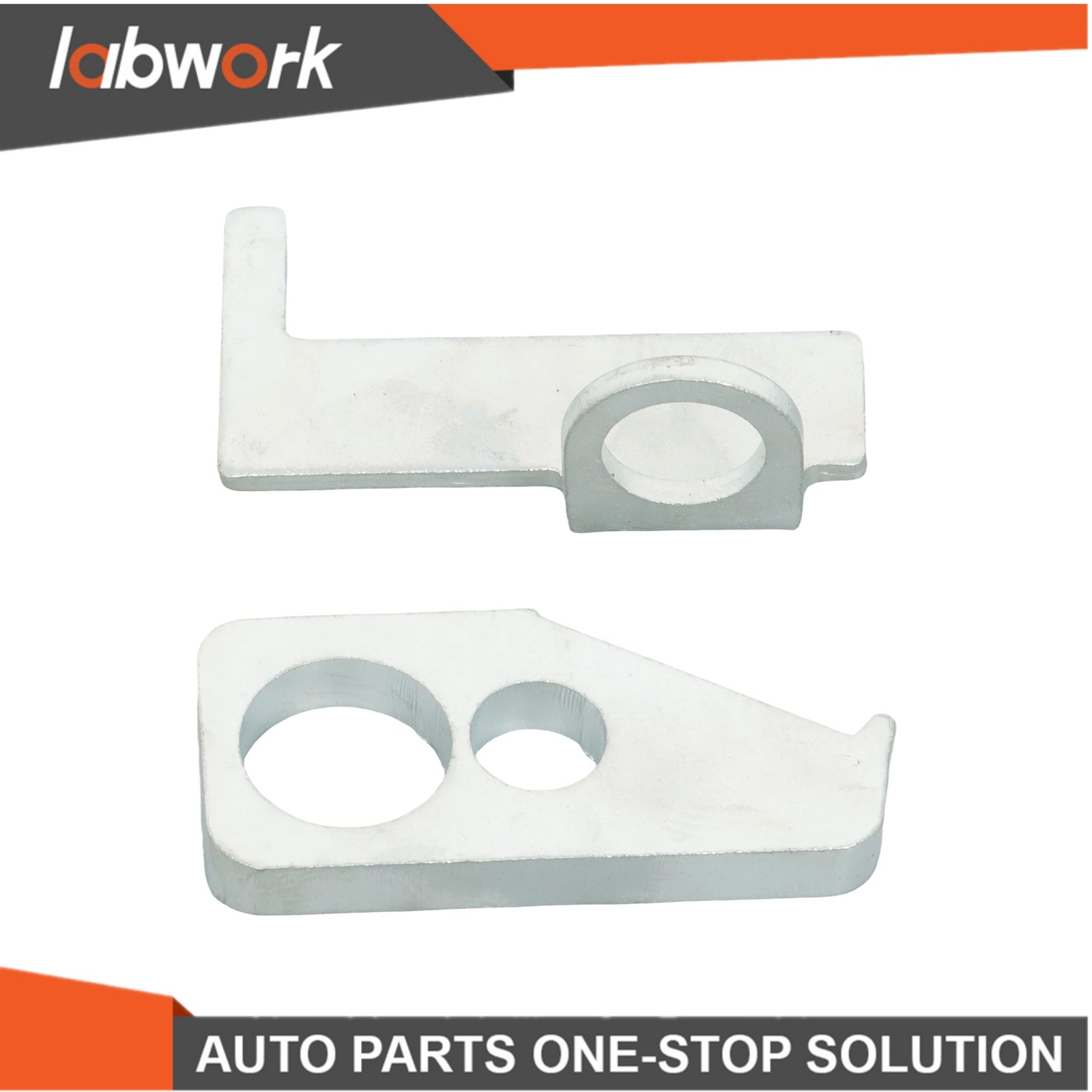 Labwork Timing Belt Tool Kit For Chevy Cruze Aveo Alfa 16V 1.4 1.6L 1.8L