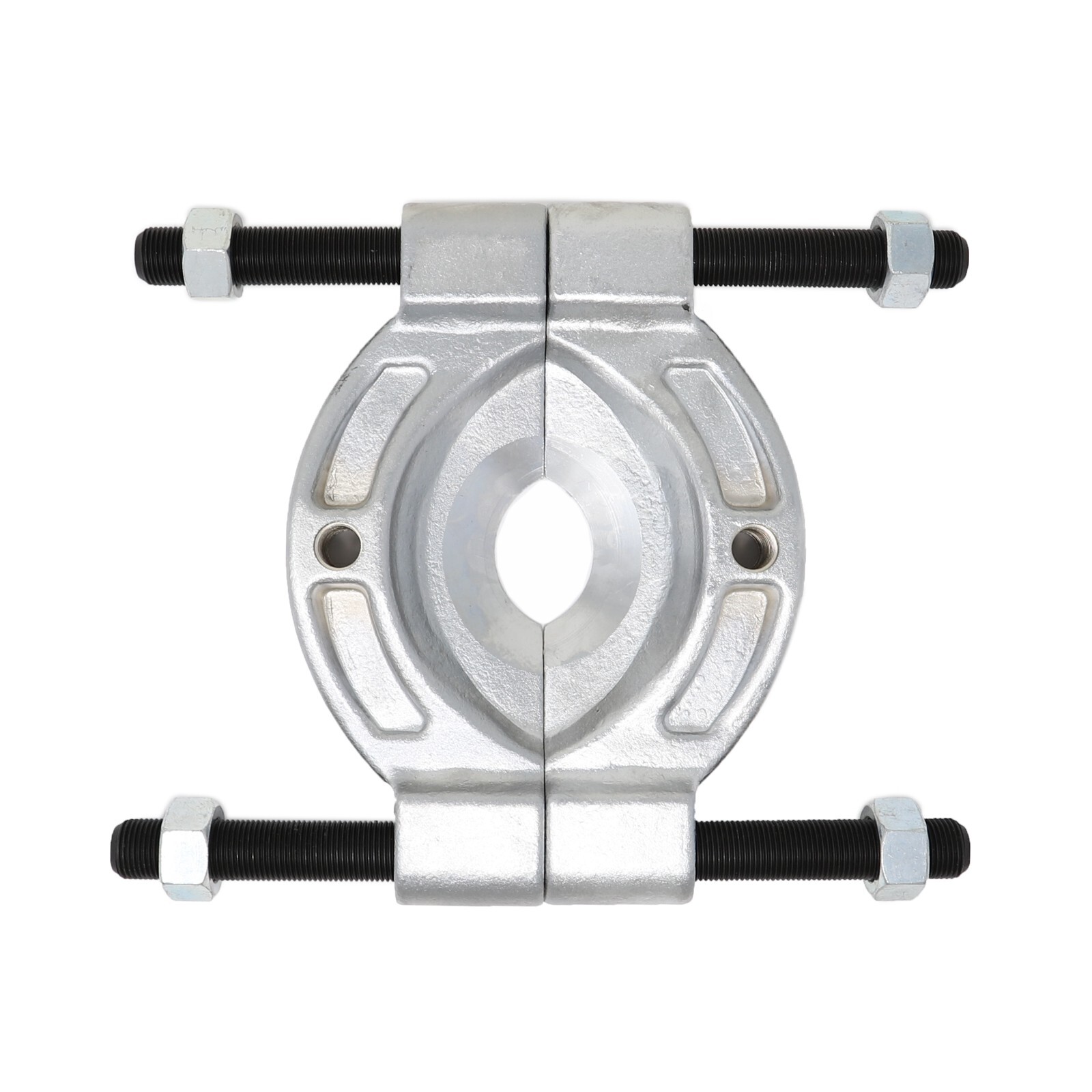 CTA Tools 8155 Bearing Separator