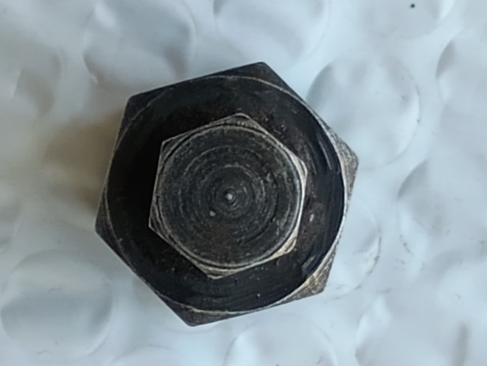 MAC TOOLS AI24, 7/16″ DRIVE, 3/4″ ALLEN/HEX IMPACT BIT.