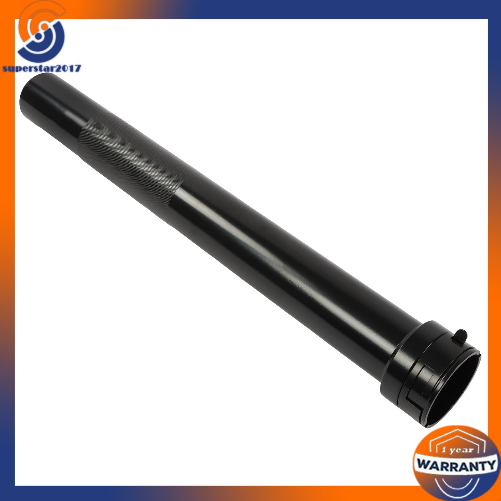 13pc New Inner Tie Rod Removal Installation Tool Set with 12 SAE Metric Adaptors