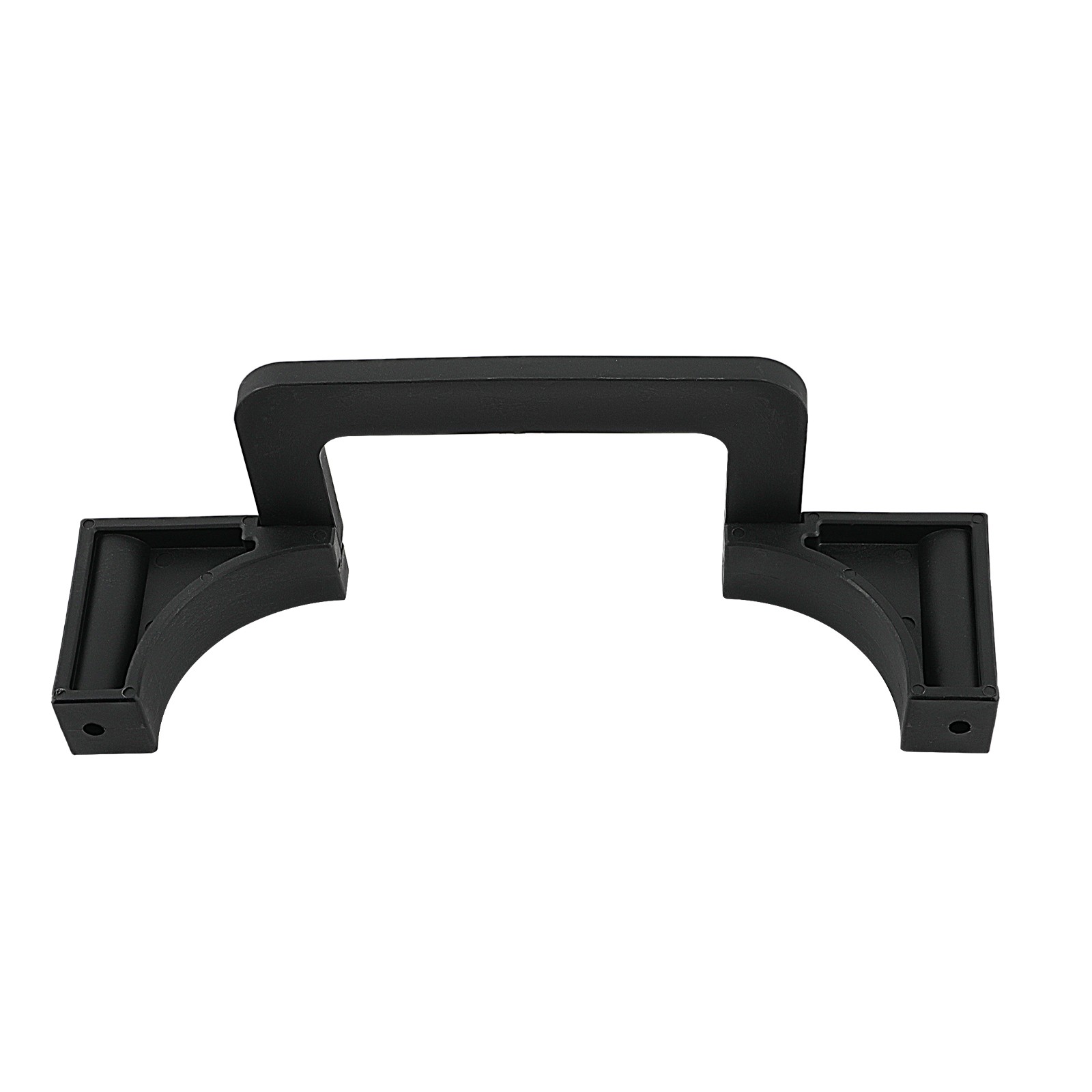 Camshaft Alignment Timing Locking Tool Set Fit for Benz M271 1.8L Position