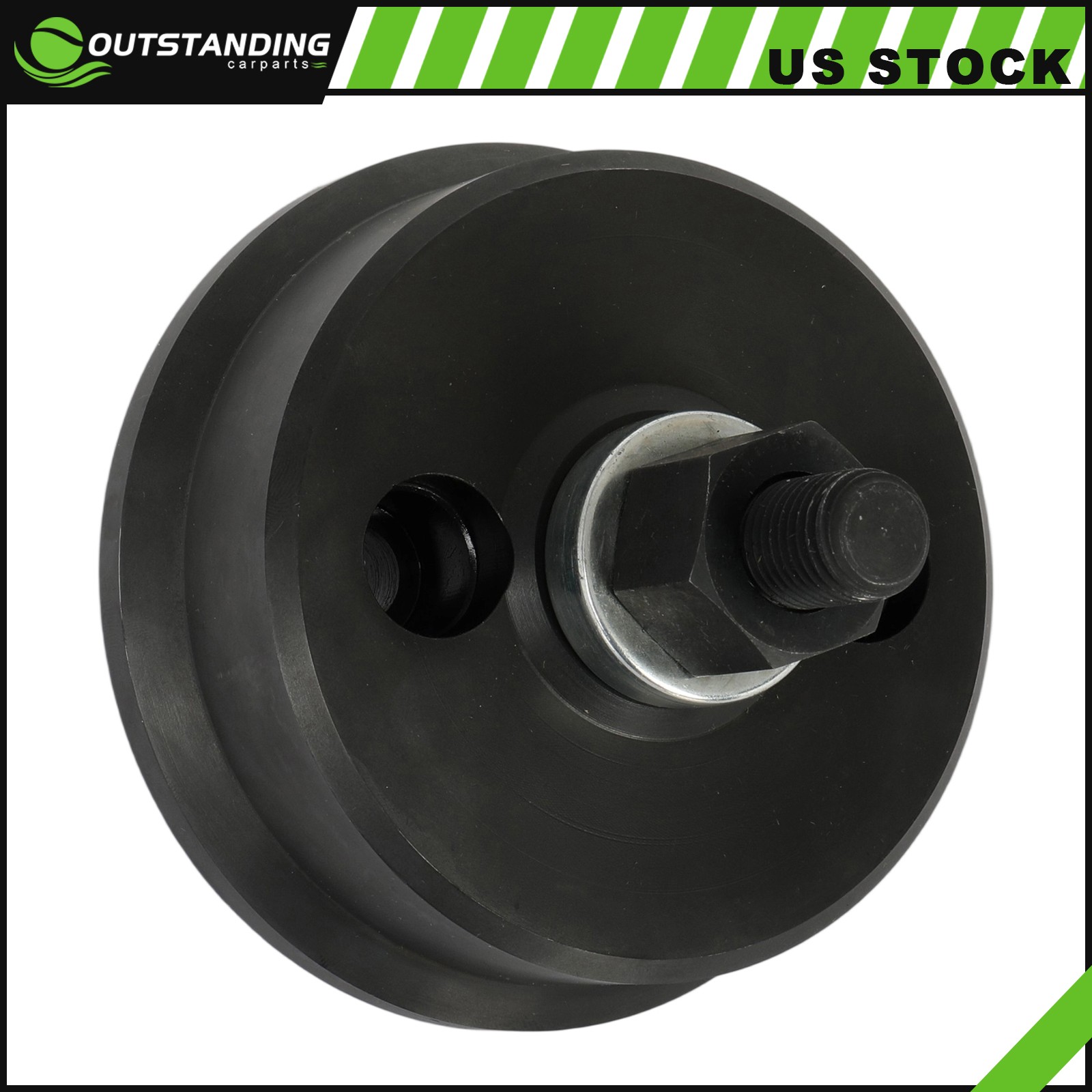 ✅Crankshaft Phasing tool unit puller For IVECO For FIAT 3.0