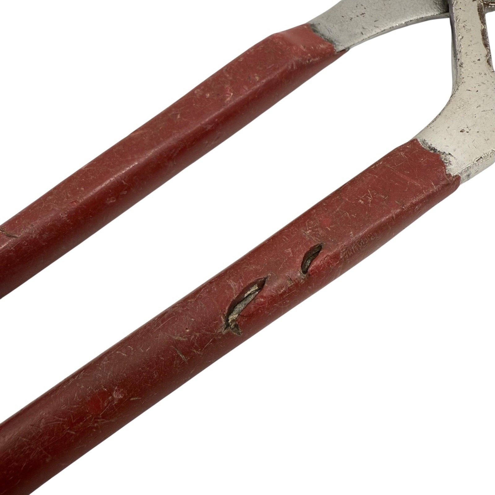Blue Point Tools 12″ Slip Joint Groove Pliers HL112P Made in USA Channellock