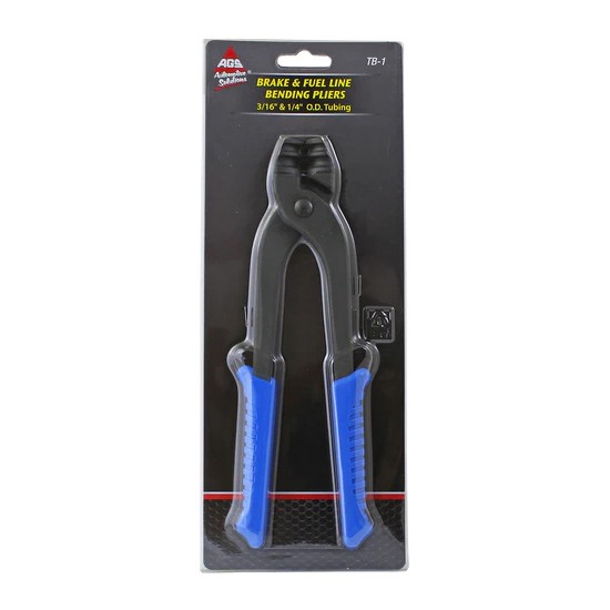 37 & 45 Degree Flaring Tools, Reaming and Deurring Tool Kit
