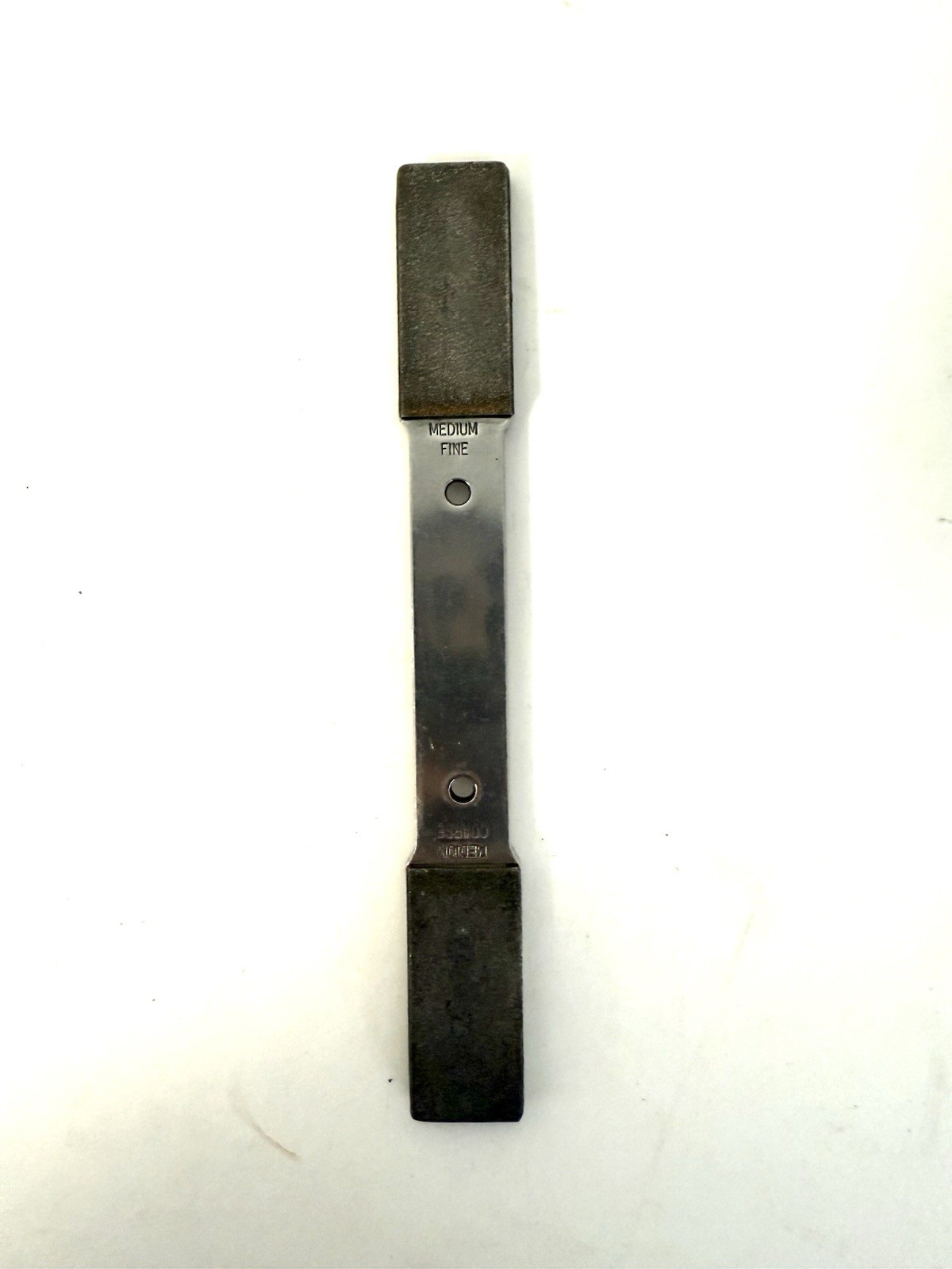 Snap On Point Center Punch PPC4A PPC208A PPC816A PPC203A PPC210A