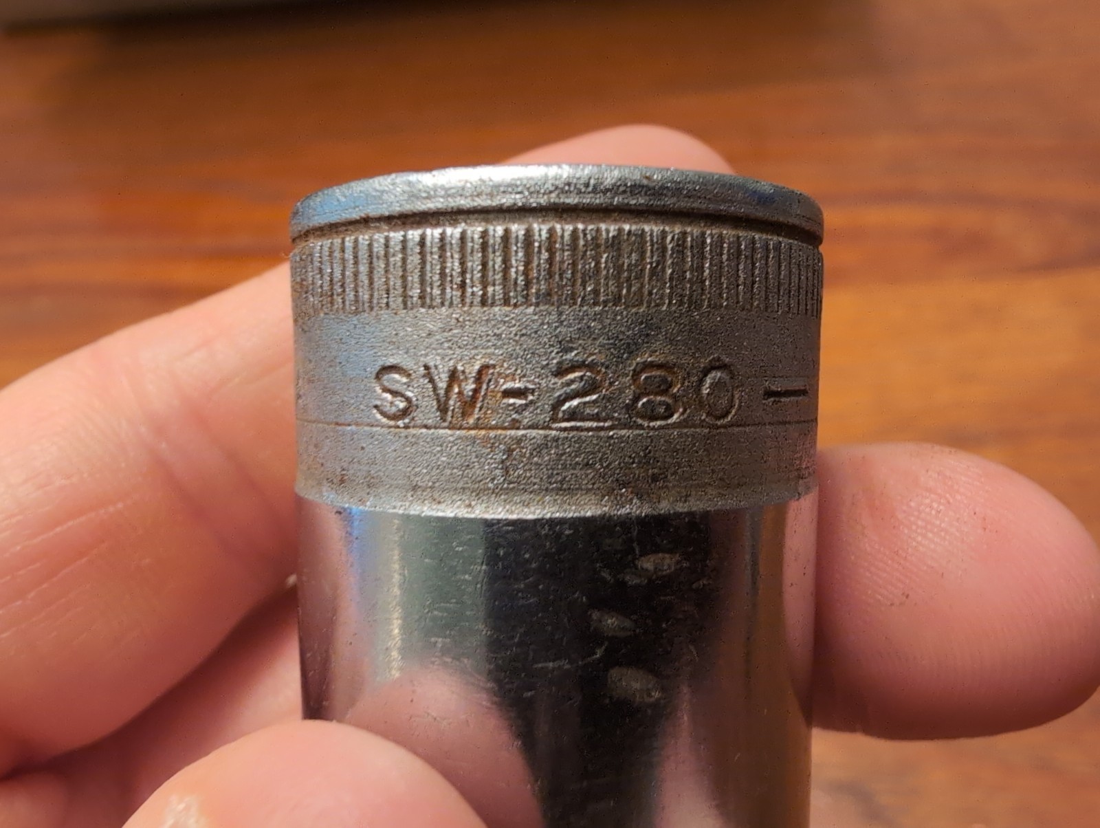 Snap-on Mixed Lot of various 1/2″ Drive Sockets 12pt 6pt Sae