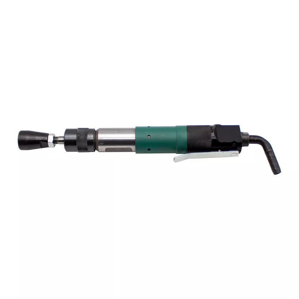 D3 Pneumatic Tamping Machine Earth Sand Rammer Tamper Hammer Sander 430-540MM Y