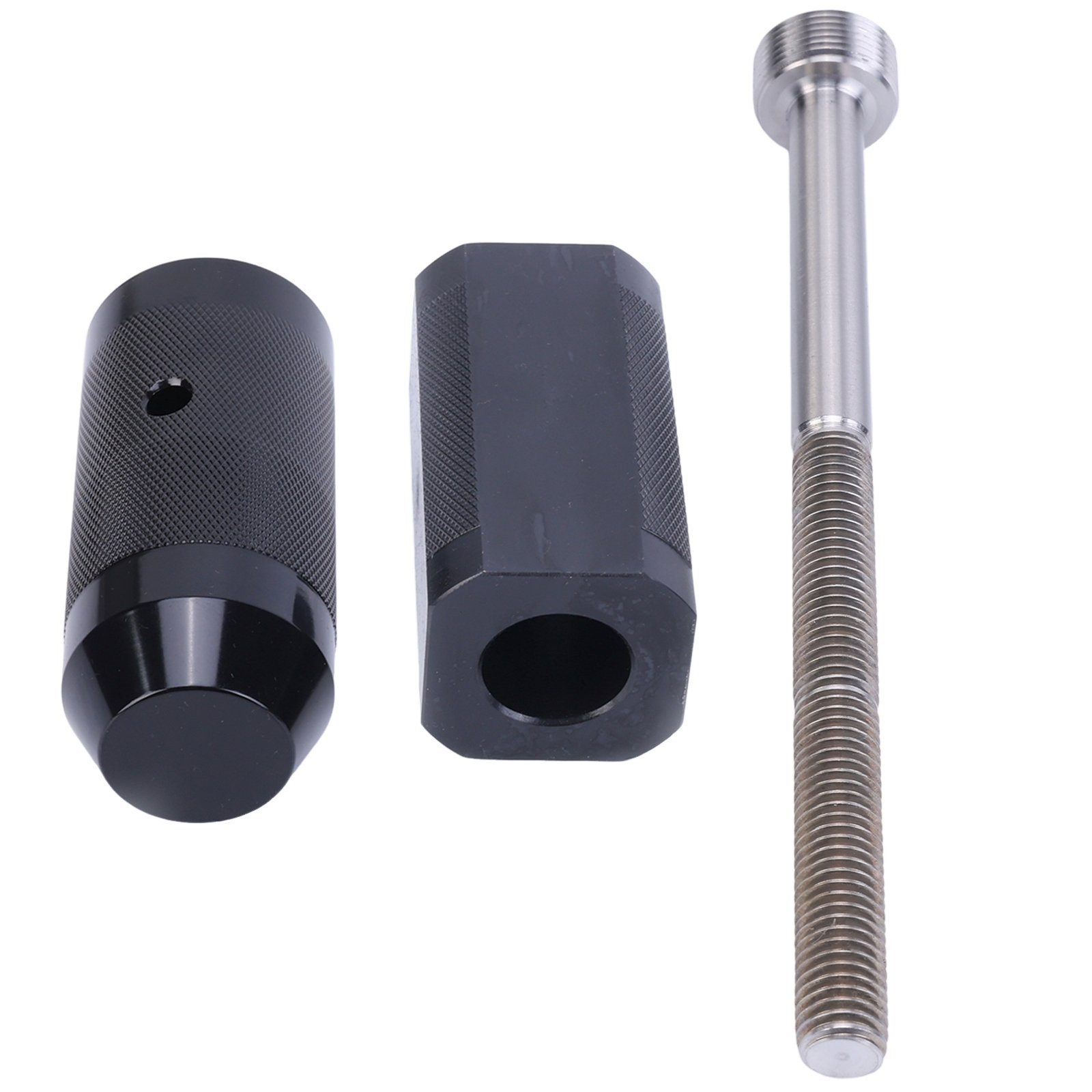 Injector Sleeve Tool Kit for CAT Caterpillar C10 C12 C15 C18 3406E 9U-6891