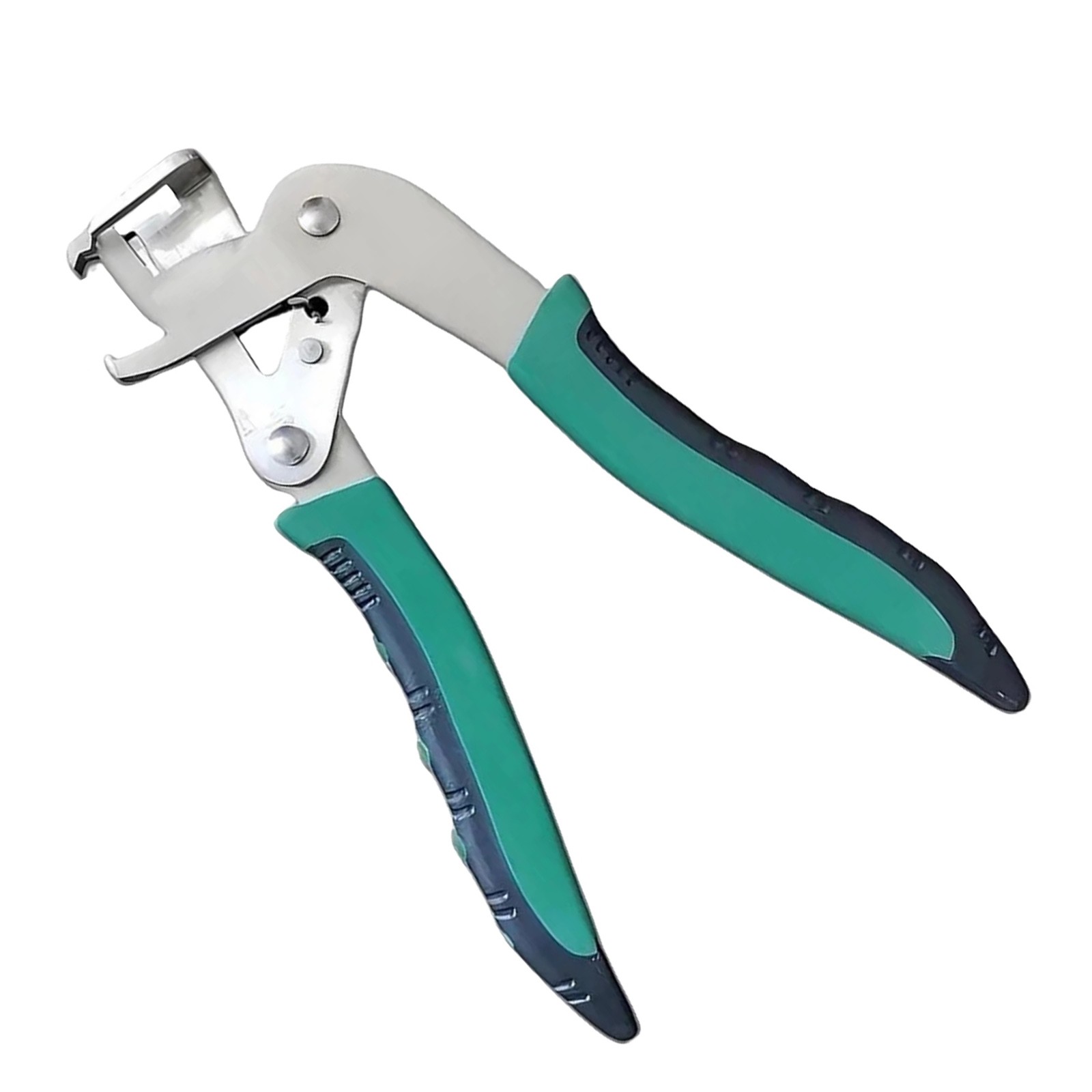 Non-Slip Grip Car Disassembly Pliers for Trim Clip Fastener Remover Tool Durable