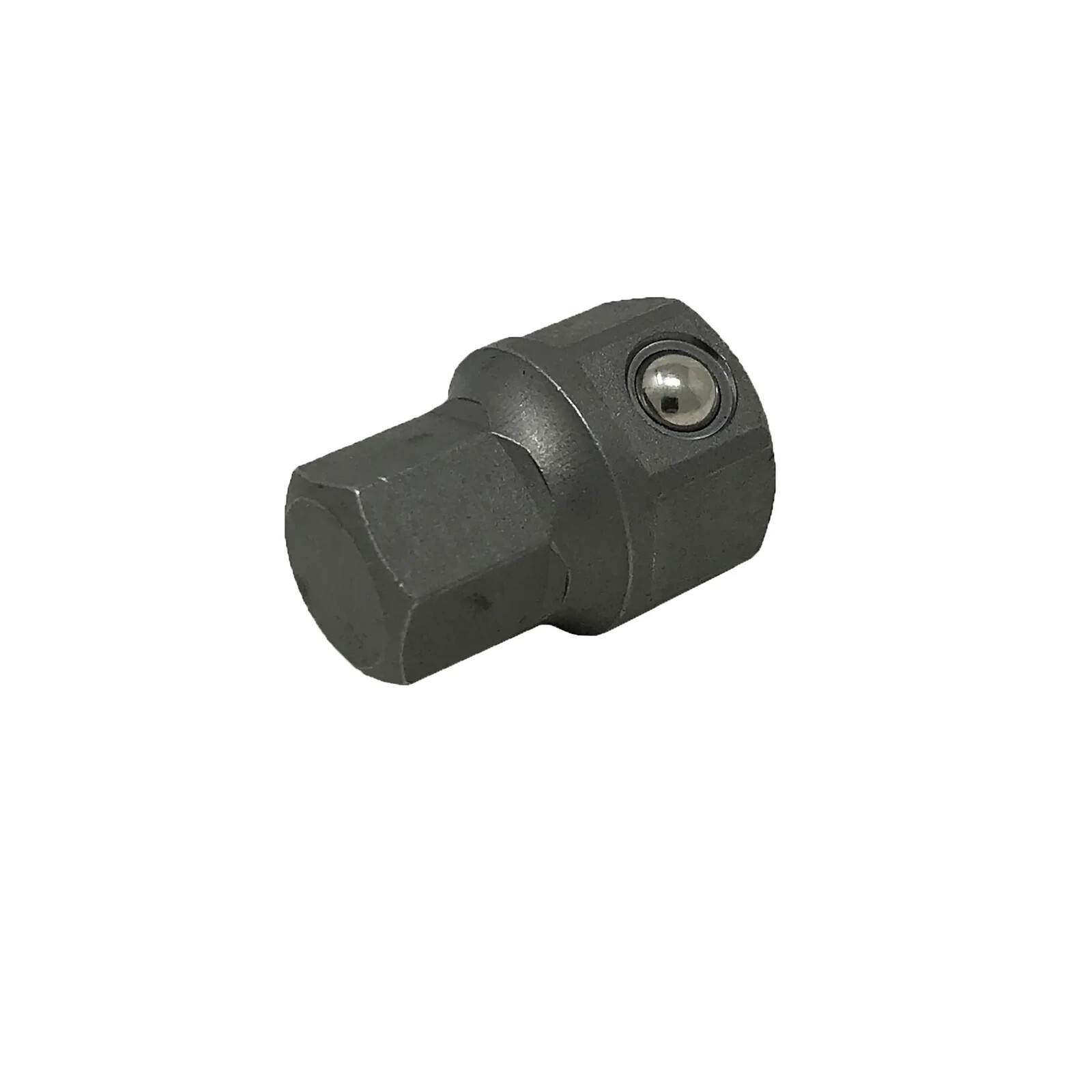 CTA 1136 – Jeep / BMW – Transmission Fill Plug Socket – 14MM Stubby