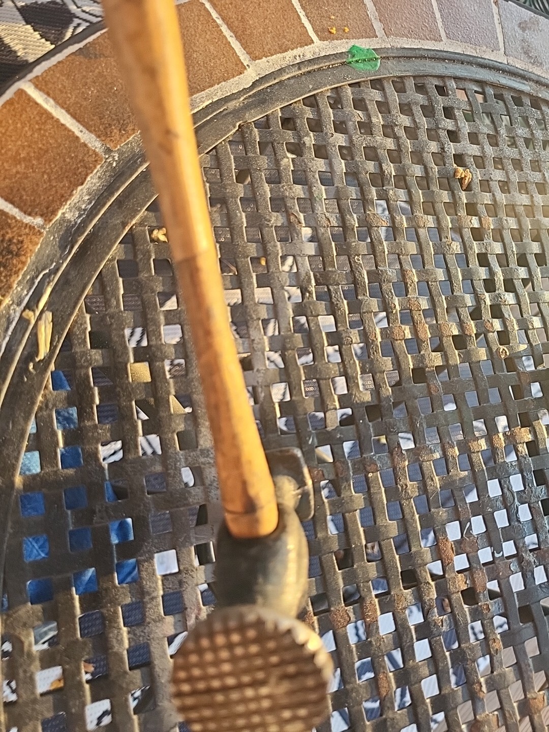 STREEMLIINE tools body hammer Shrinking bumping NICE 👍USA —merc