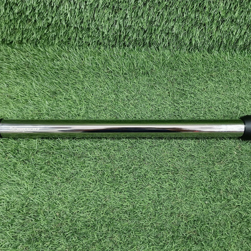 Snap on Tools 1/2 Digital Angle Torque Wrench Quick Release ATECH3NQ300B