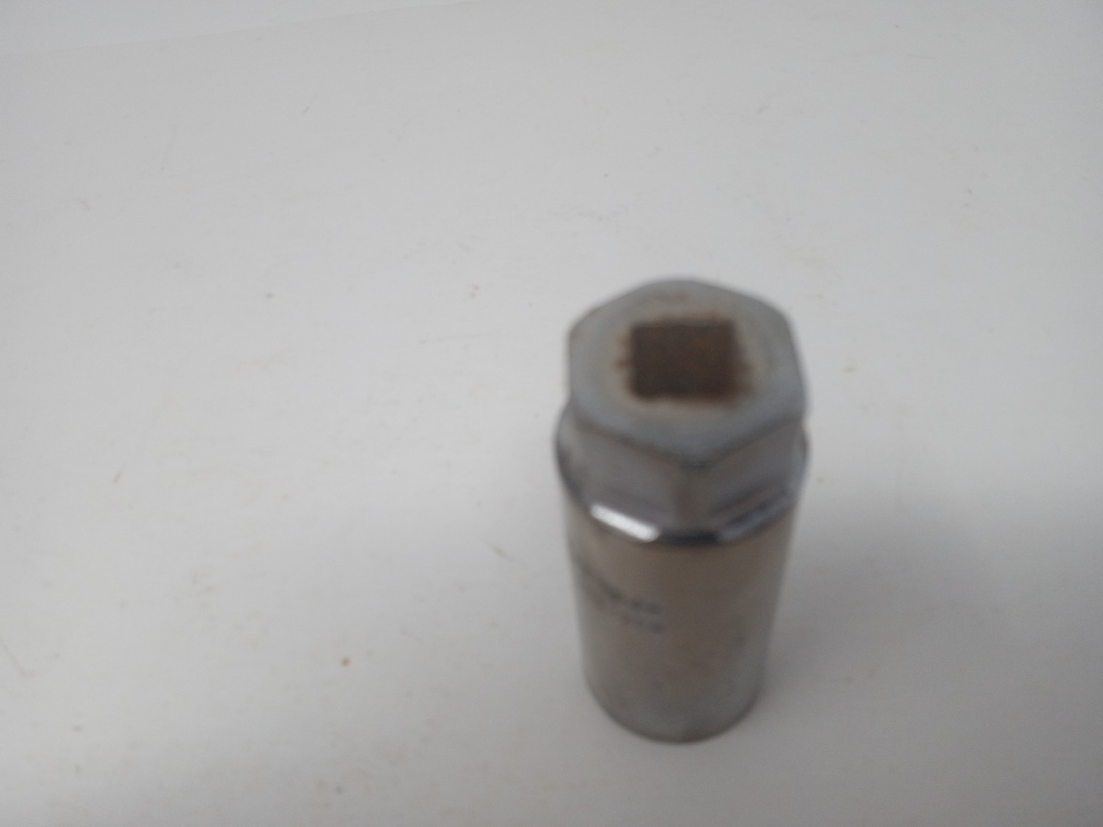 Challenger by Proto 13/16″ Spark Plug Socket #1326H USA