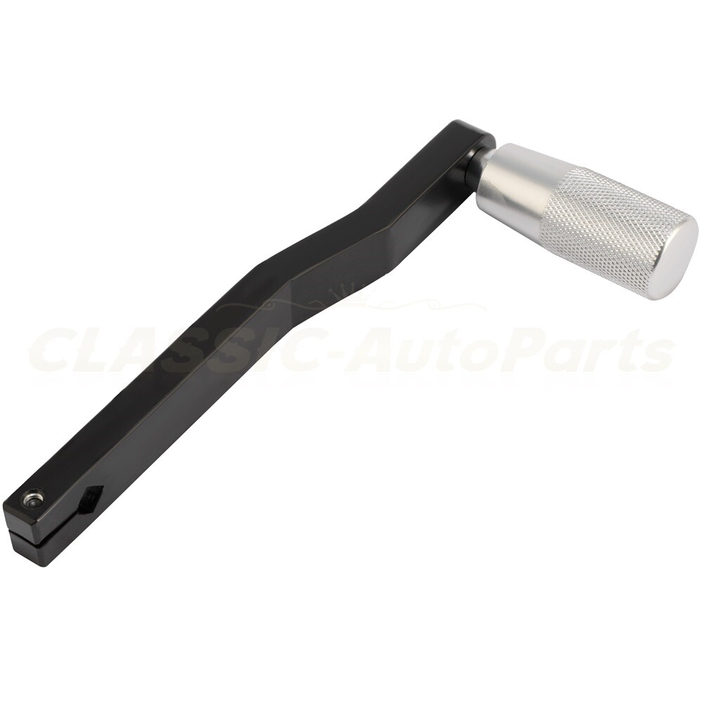 High Quality 2990 Manual Bead Roller minimum tube diameter to be used is 3/4″ OD