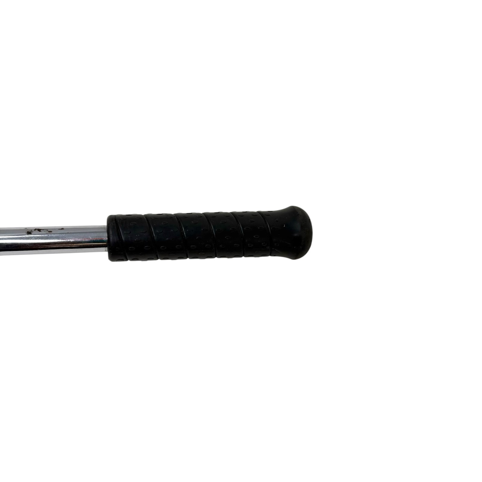 Duralast 72-121 Flex Head Breaker Bar 1/2 in Drive Hand Tool Professional