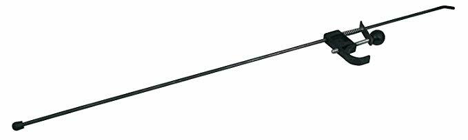 Lisle 48700 Throttle Pedal Depressor 40″ Brake and Accelerator Pedal Tool NEW