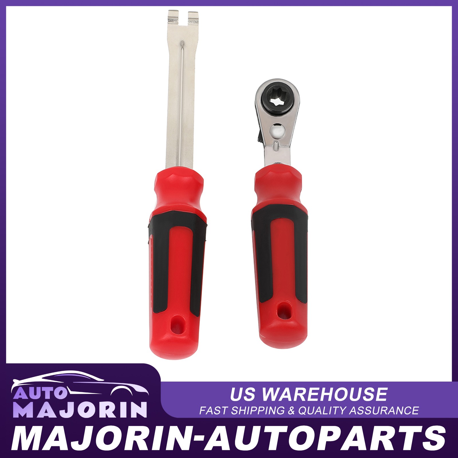 Automatic Slack Adjuster Release Tool For VW Audi A6 V8 Camshaft Alignment