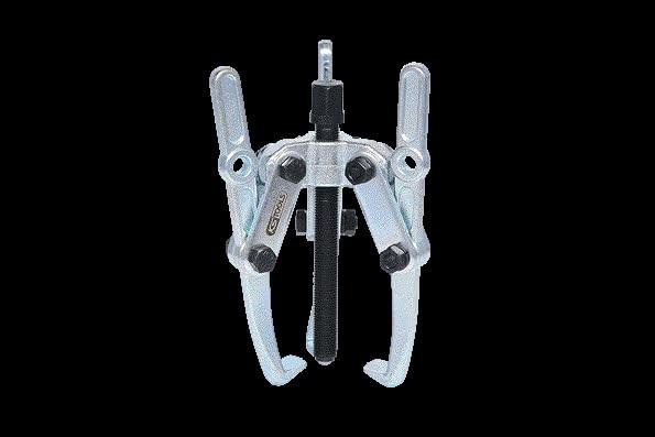 630.3602 Universal Puller 3 Arm, 20200mm