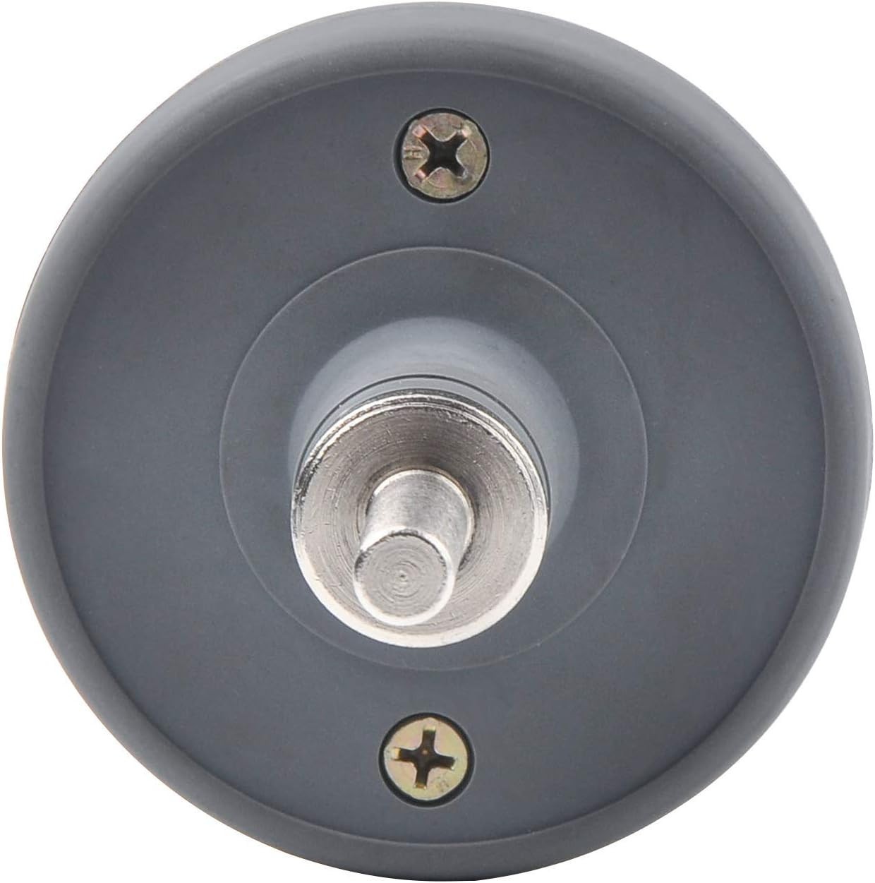 Easy-to-Use Valve Lapping Tool Attachment with Multiple Suction Sizes & High RPM