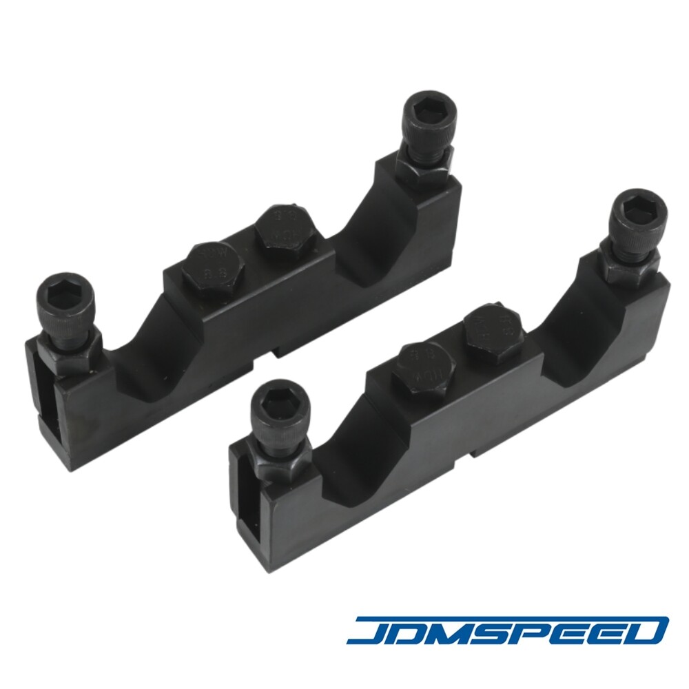 Camshaft Timing Holding Tool Fits Jeep Dodge Ram 1500 Chrysler 3.6L 2025200090