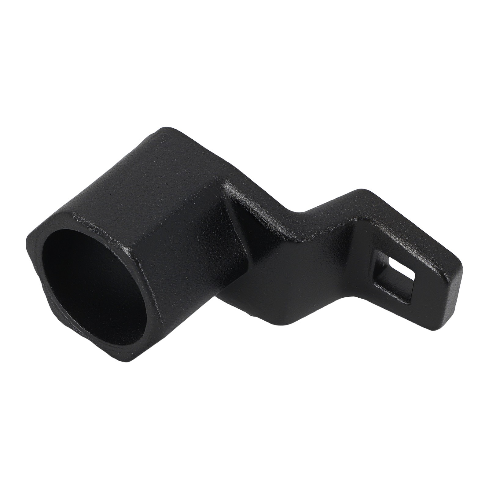 1/2″ Crankshaft Tool for Honda Accord Odyssey Prelude 1990-Onward 50mm Iron