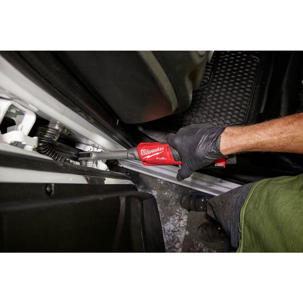 Milwaukee INSIDER Sockets Every Size Available Individual or Kit