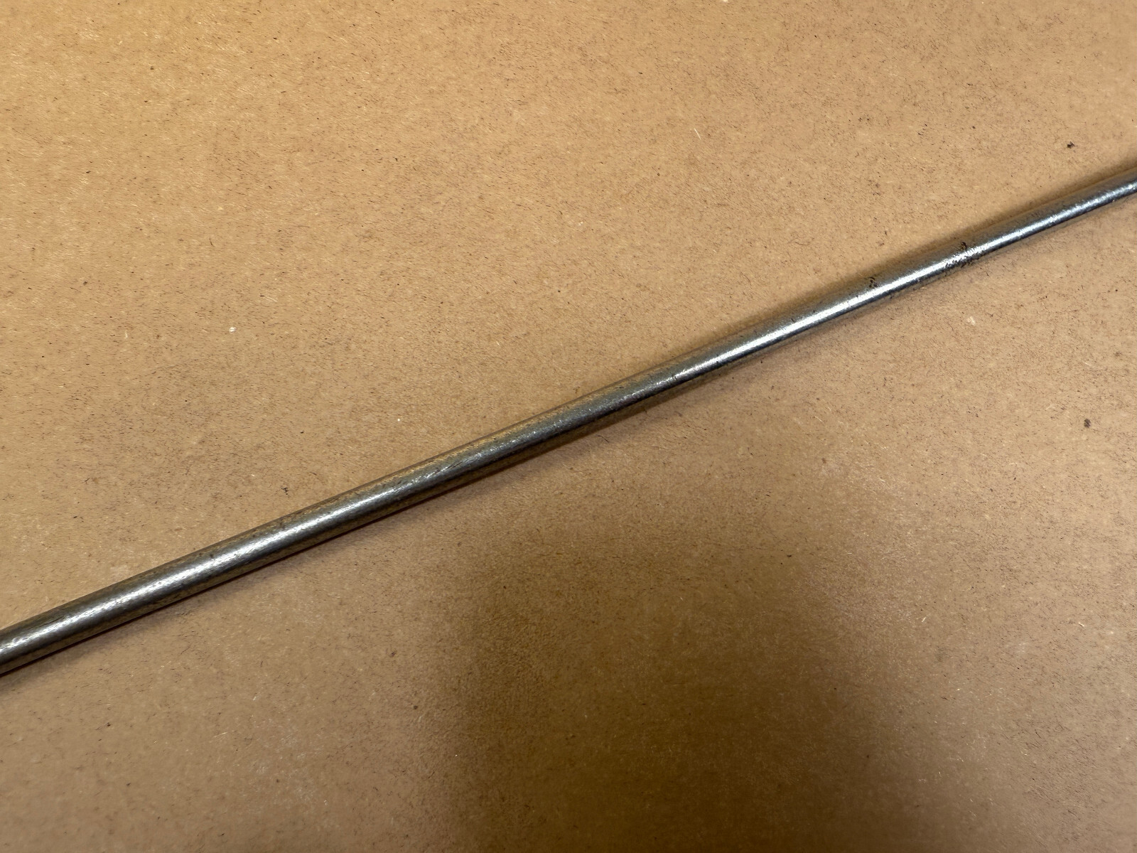 Snap On SSDP422 Long-Shaft No. 2 Phillips Head Screwdriver 20” L – FREE SHIPPING