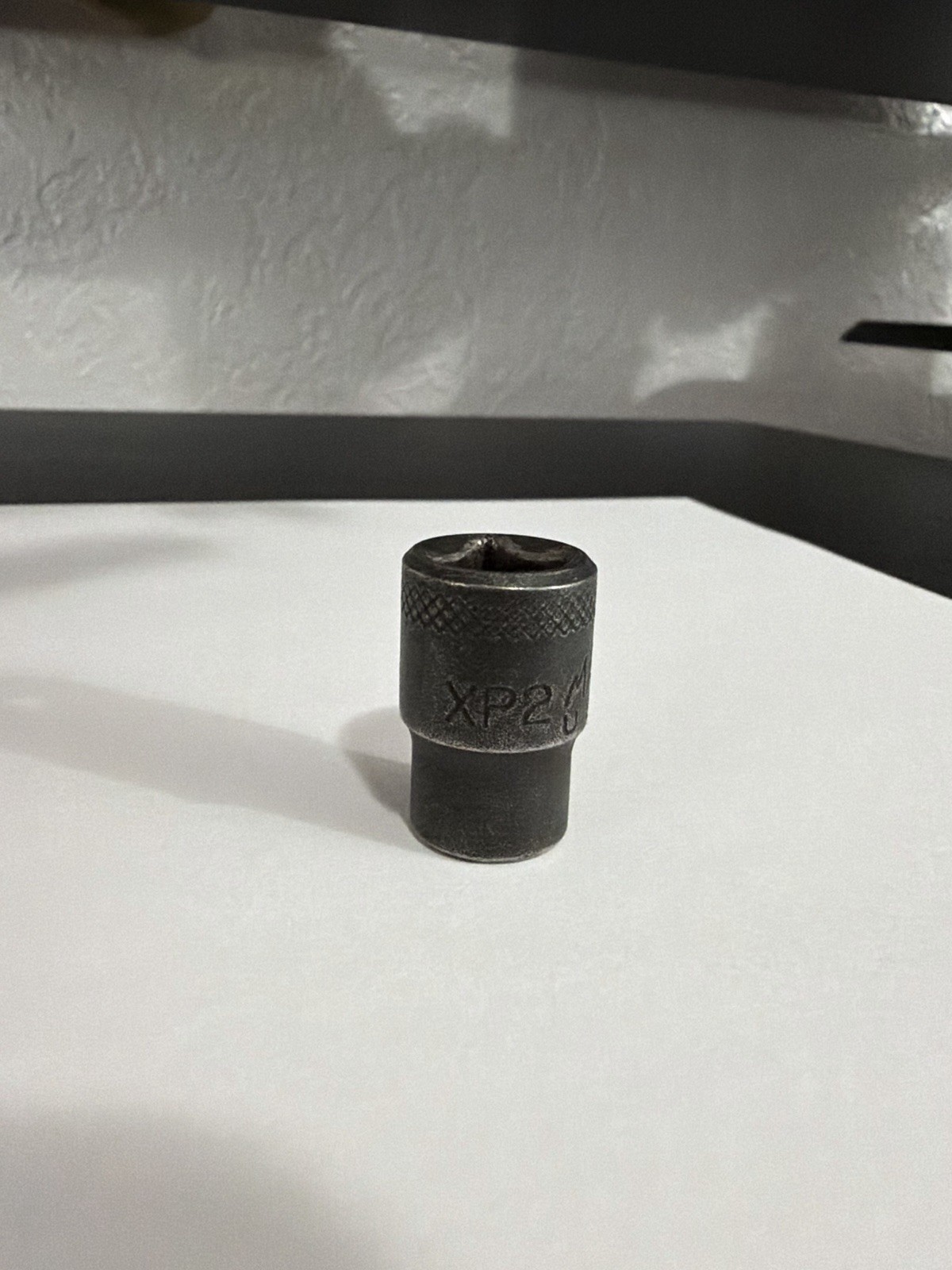 Mac 10mm 12 Point impact Socket 3/8” Drive USA XP210MMR