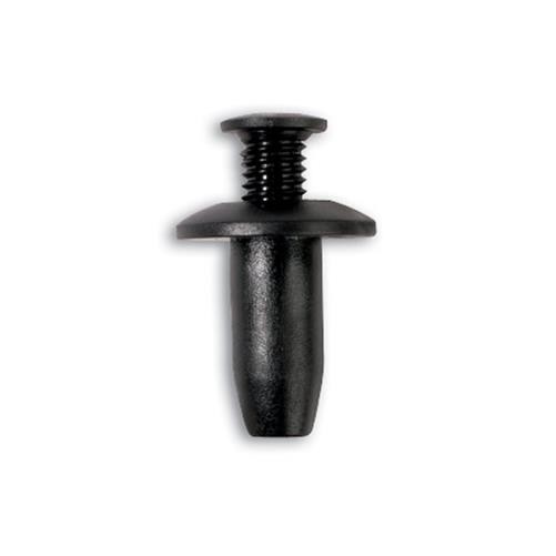 Connect Screw Rivet Retainer – for Ford, Universal Use 50pc 36109