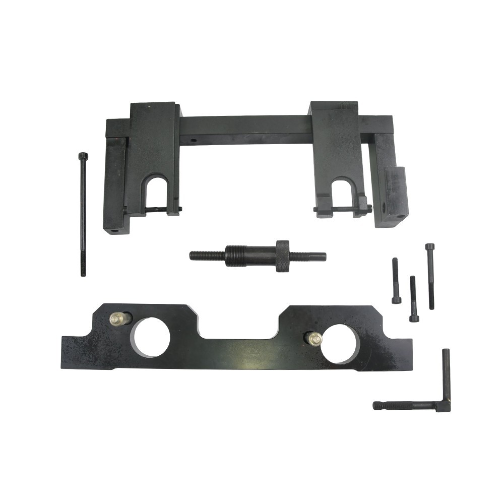 For BMW N20 N26 Engine Cam Camshaft Alignment Timing Locking Master Tool Set Kit