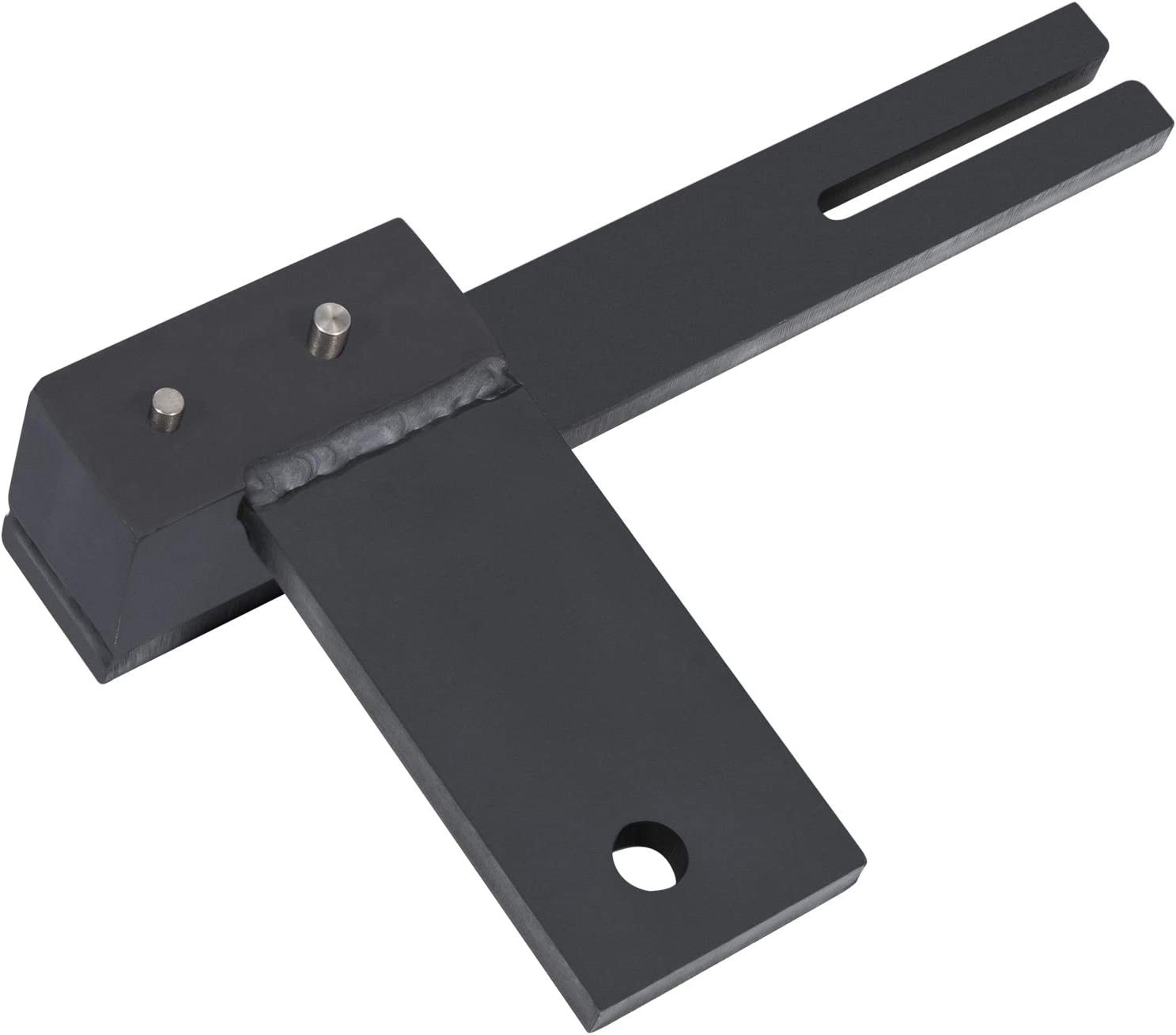 For 6.0L & 6.4L Ford Powerstroke Camshaft & Crankshaft Alignment Timing Tool