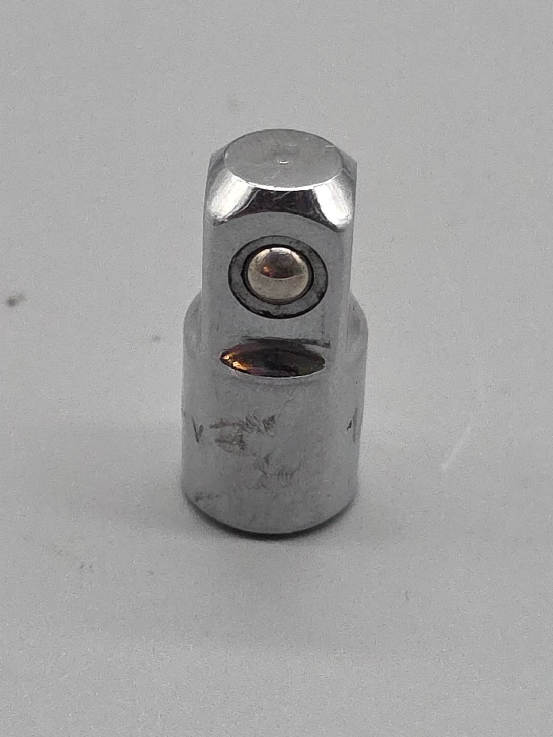 CRAFTSMAN Tools 4257 1/4″F×3/8″M ADAPTER USA