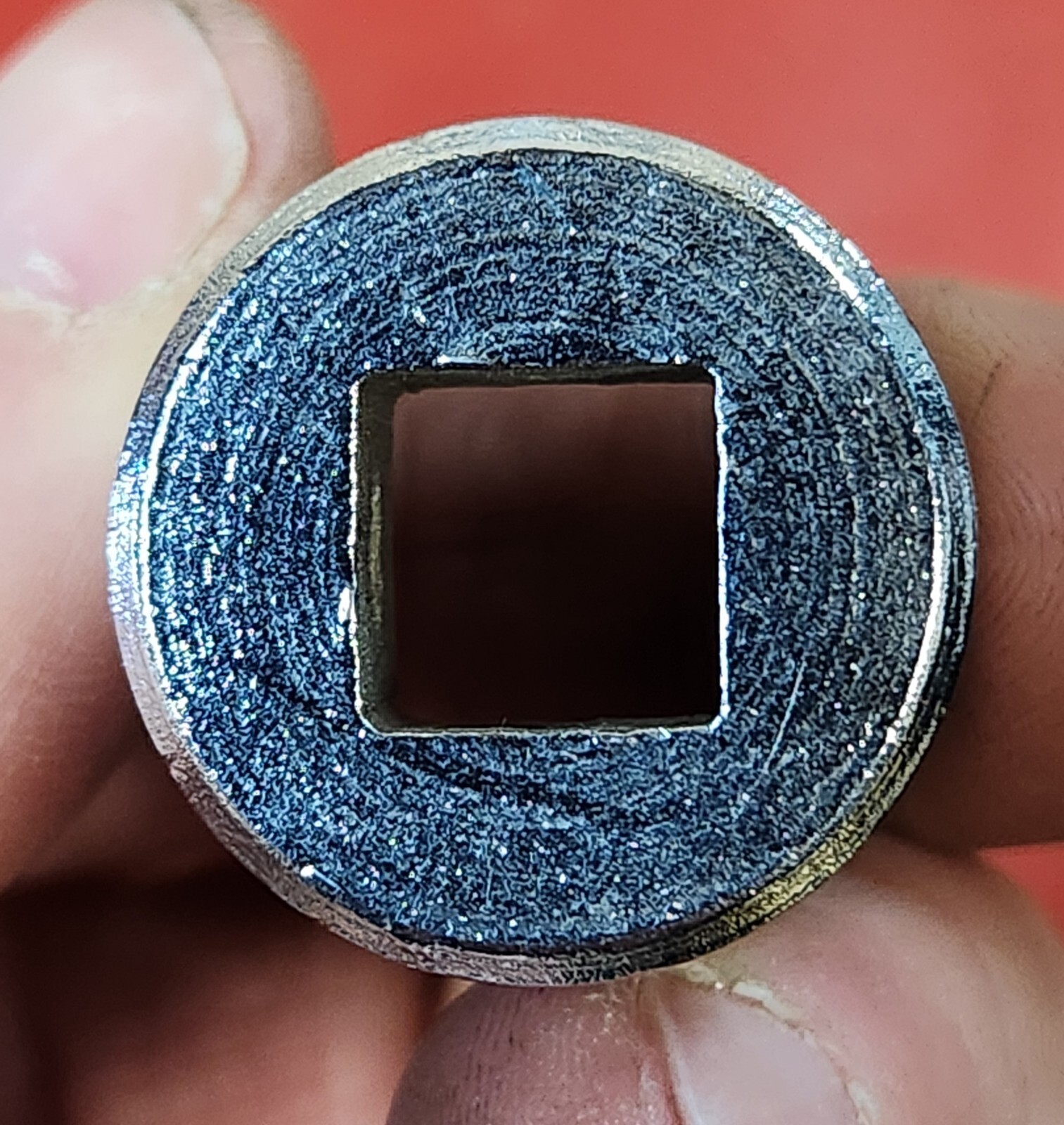SK 3/8″ Dr Shallow Socket 12pt Many Sizes/Style NOS 1/2 9/16 5/8 11/16 13/16 7/8