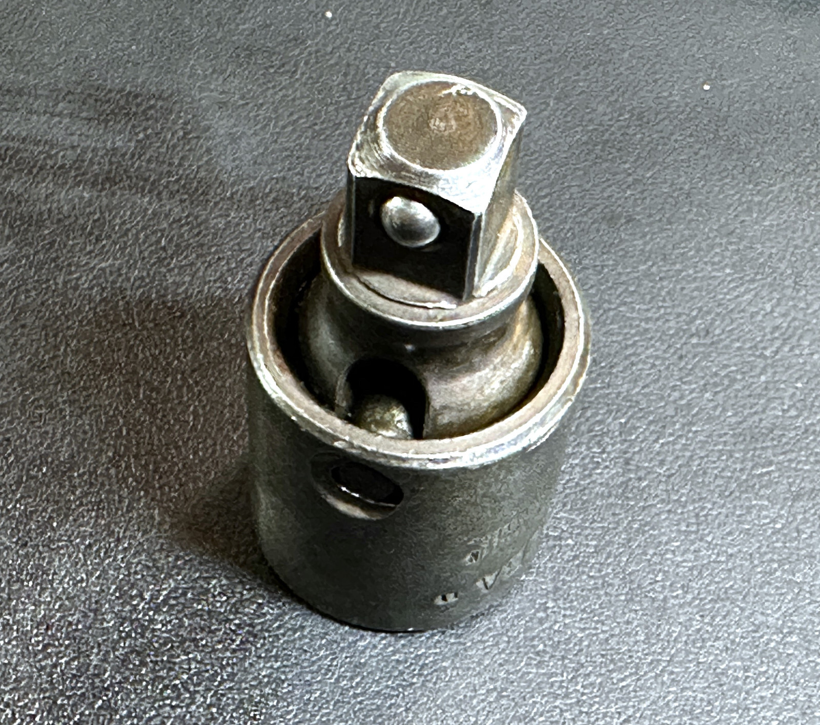 MAC TOOLS VUP2BA 1/2″ Drive Universal Impact Socket Adapter USA