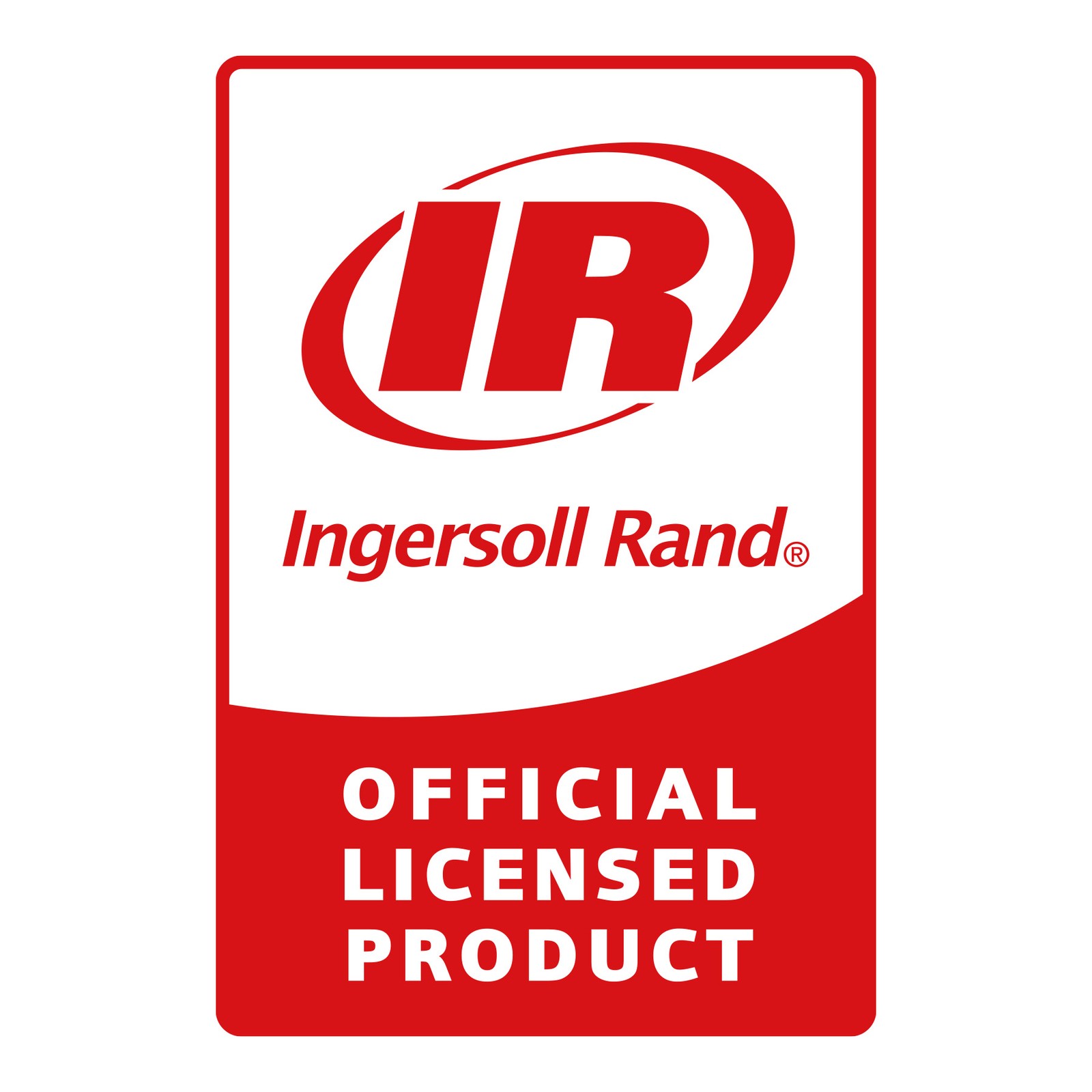 Ingersoll Rand 11 Piece 1/4 Inch Drive Metric 6 Point Deep Socket Set – 752045X