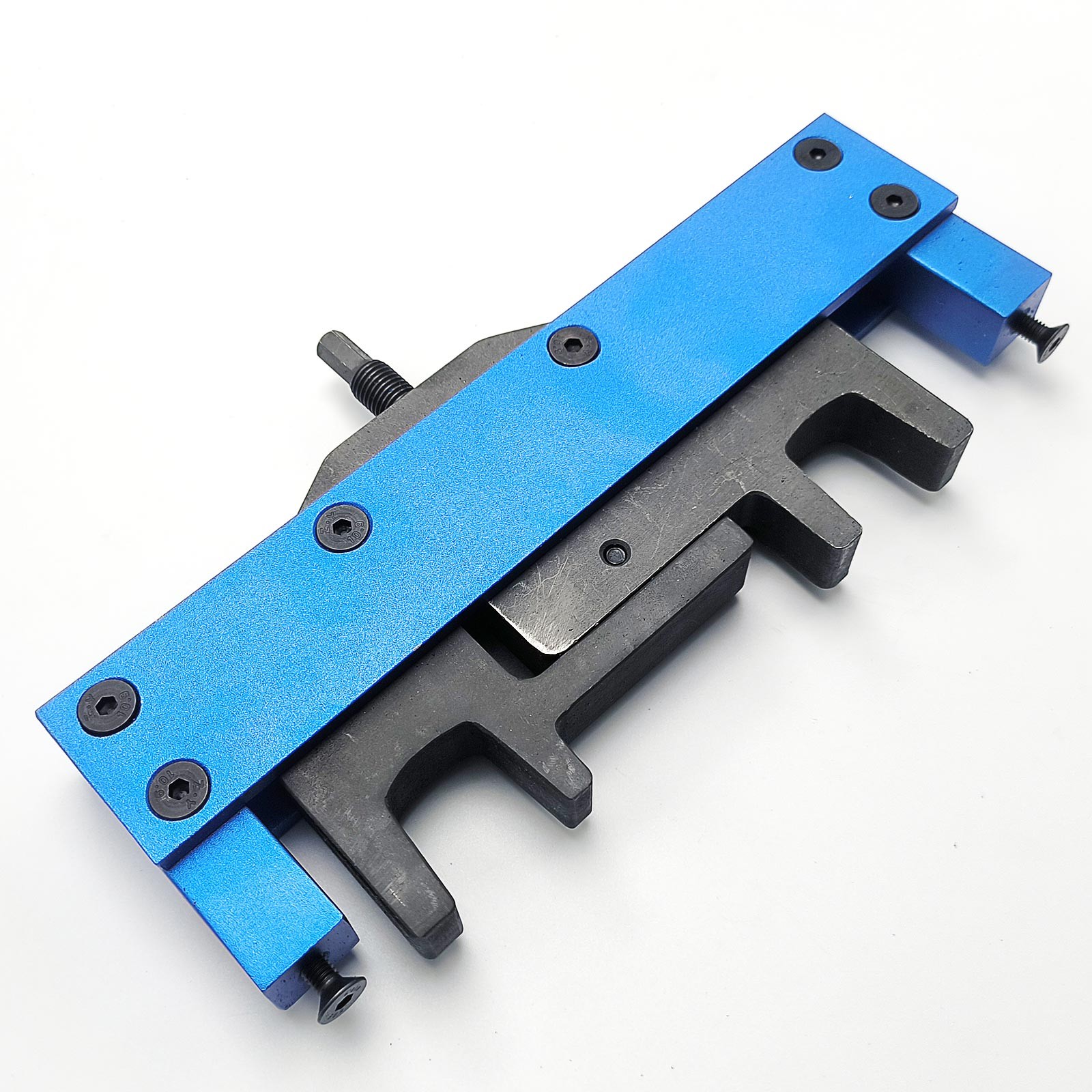 Camshaft Timing Tool Kit for Porsche 911 997, Cayman 2.7 2.9, Carrera 3.4 3.8
