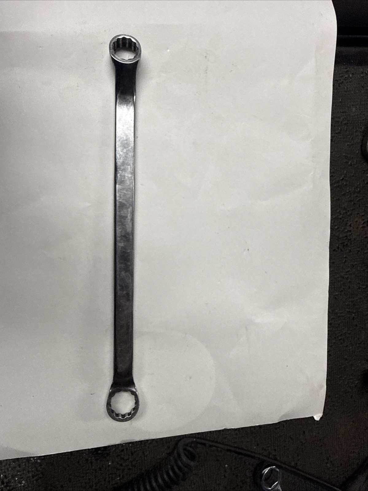 WBDL1214M2 Matco