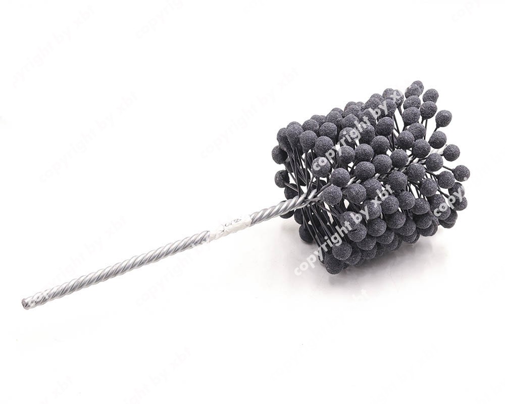 GB41832 4″ to 4.125″ (100 to 105mm) Engine Cylinder Hone Polish Ball 320 grit