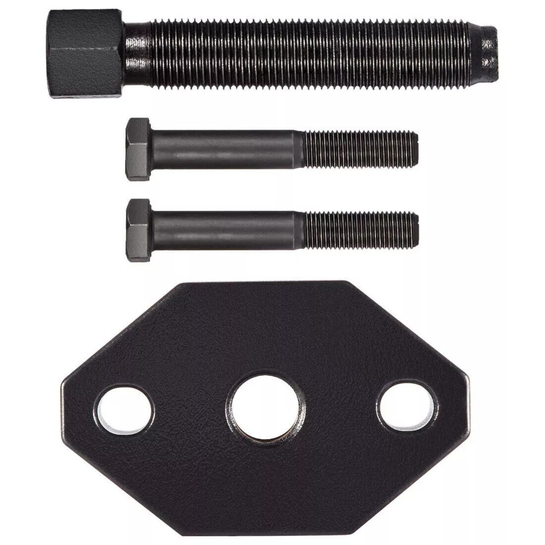 5192 Heavy Duty Bearing Cup Installer Tool for Truck Machine U-Joint 1610-1880
