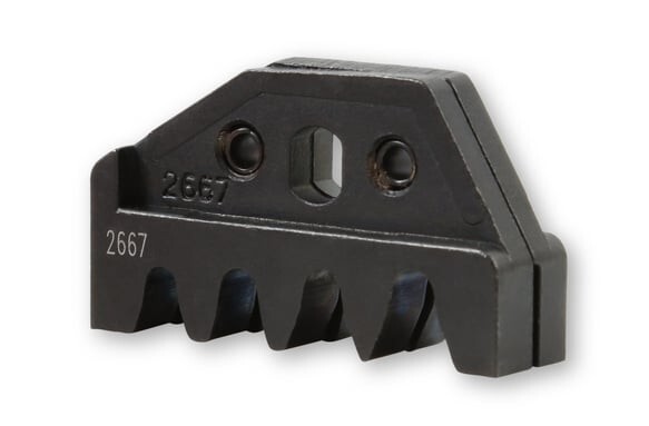 MSD Deutsch Connector Crimp Jaws For PN 35051 – 3510