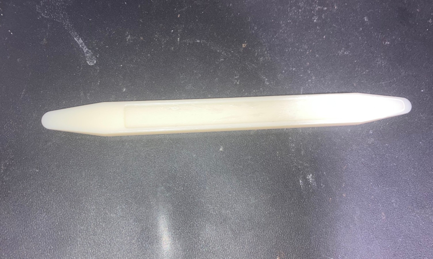 Windshield Stick Window Hatch Glass Insert Trim Fid Installation Nylon Tool