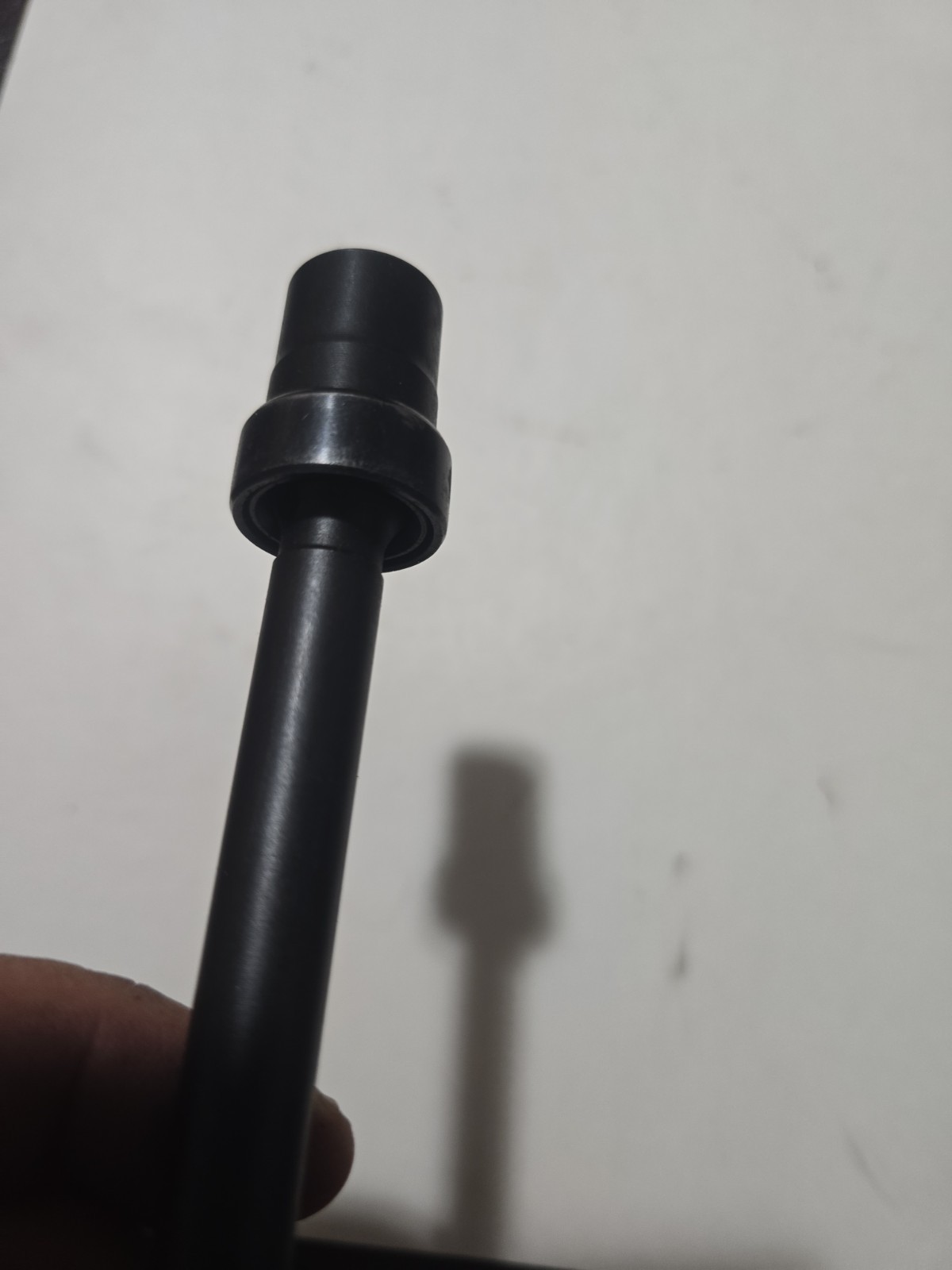 SNAP ON – PFSXM914B – 14MM 9.75″ LONG 3/8 DRIVE IMPACT SOCKET 6 POINT
