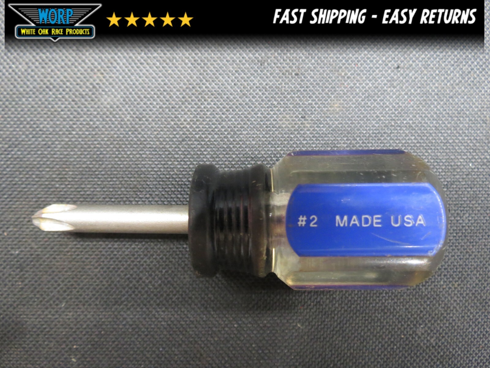 HUSKY USA 3/8″ DRIVE EXTENSION 3″ 6″ SOCKETS 13/16 7/16 3/8 3/16 9MM 1/2 WRENCH