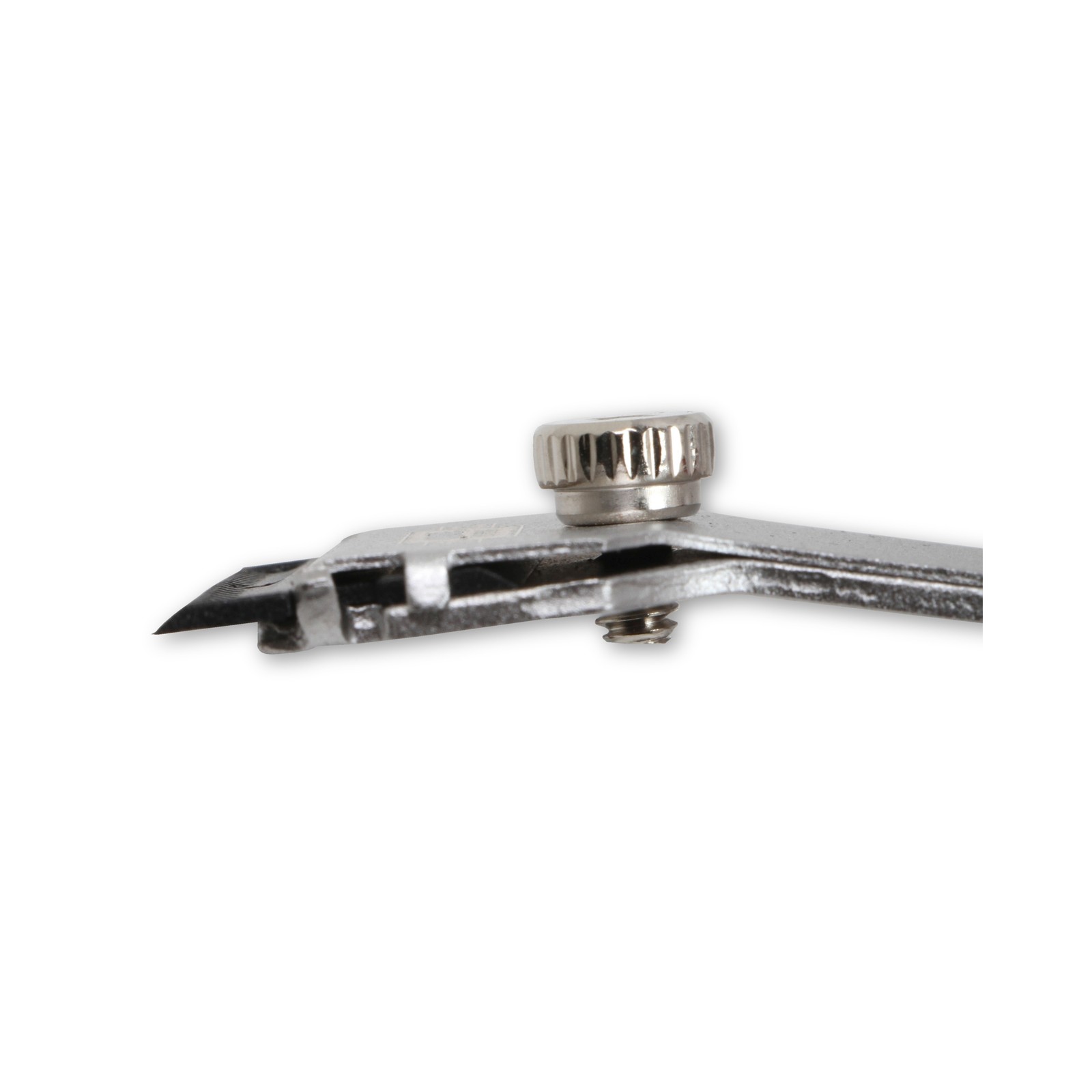 Mr Gasket 33270G Gasket Scraper
